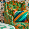 Dappled Leaf 121191 | Malcolm Fabrics NZ Dappled Leaf 121191 | Malcolm Fabrics NZ
