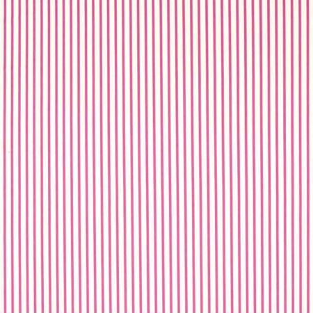 Ribbon Stripe 133984 | Malcolm Fabrics NZ