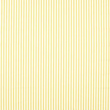 Ribbon Stripe 133985 | Malcolm Fabrics NZ