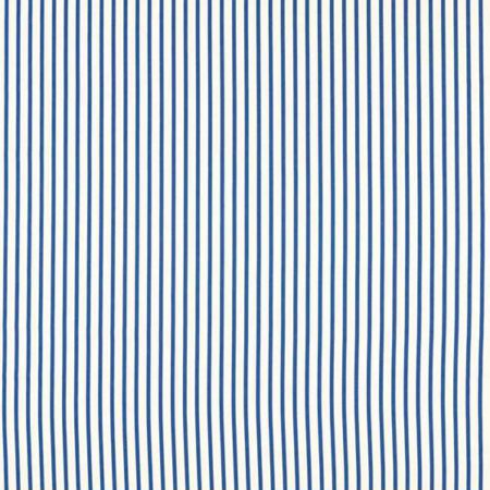 Ribbon Stripe 133986 | Malcolm Fabrics NZ