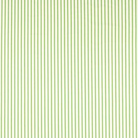 Ribbon Stripe 133987 | Malcolm Fabrics NZ