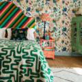 Meander 133989 | Malcolm Fabrics NZ Meander 133989 | Malcolm Fabrics NZ