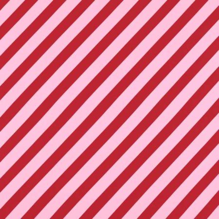 Paper Straw Stripe 133990 | Malcolm Fabrics NZ