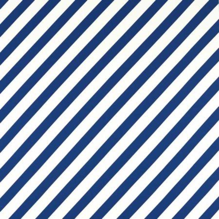 Paper Straw Stripe 133992 | Malcolm Fabrics NZ