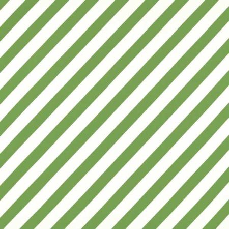 Paper Straw Stripe 133993 | Malcolm Fabrics NZ