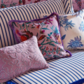 Wiggle 134001 | Malcolm Fabrics NZ Wiggle 134001 | Malcolm Fabrics NZ