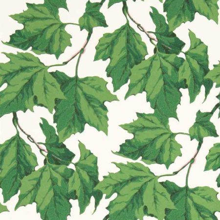 Dappled Leaf 113045 | Malcolm Fabrics NZ