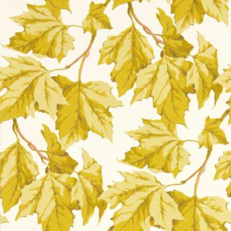 Dappled Leaf 113046 | Malcolm Fabrics NZ