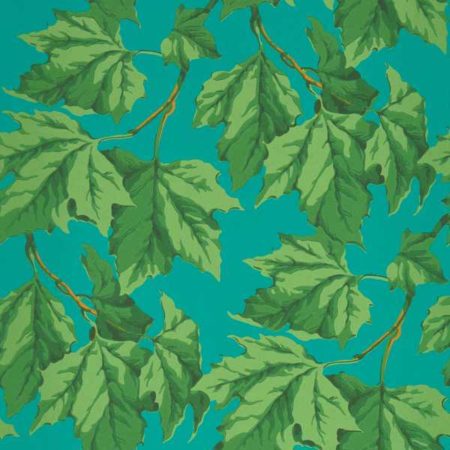 Dappled Leaf 113047 | Malcolm Fabrics NZ