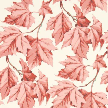 Dappled Leaf 113048 | Malcolm Fabrics NZ