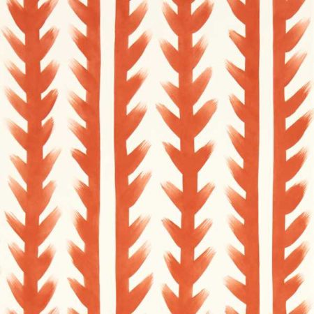 Sticky Grass 113053 | Malcolm Fabrics NZ
