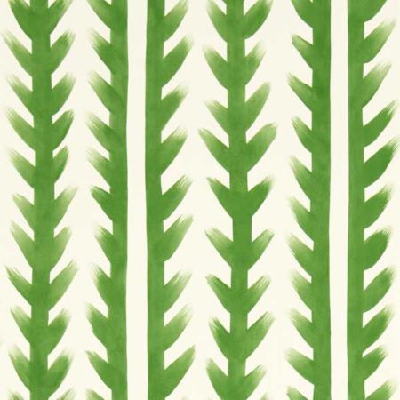 Sticky Grass 113054 | Malcolm Fabrics NZ