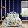 Ric Rac 113060 | Malcolm Fabrics NZ