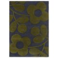 OR Sprig Stem 63908 | Malcolm Fabrics NZ
