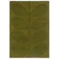 OR Solid Stem 158307 | Malcolm Fabrics NZ