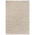 OR Solid Stem 158309 | Malcolm Fabrics NZ