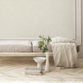 HAMPSHIRE DE01706 | Malcolm Fabrics NZ HAMPSHIRE DE01706 | Malcolm Fabrics NZ