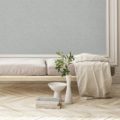 HAMPSHIRE DE01708 | Malcolm Fabrics NZ HAMPSHIRE DE01708 | Malcolm Fabrics NZ