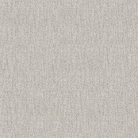 HERRINGBONE DE001713 | Malcolm Fabrics NZ