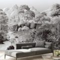 MALVERN DE01714 | Malcolm Fabrics NZ MALVERN DE01714 | Malcolm Fabrics NZ