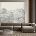 MALVERN DE01715 | Malcolm Fabrics NZ MALVERN DE01715 | Malcolm Fabrics NZ