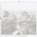 MALVERN DE01715 | Malcolm Fabrics NZ MALVERN DE01715 | Malcolm Fabrics NZ