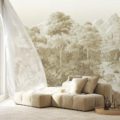 MALVERN DE01716 | Malcolm Fabrics NZ
