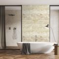 MONET DE01718 | Malcolm Fabrics NZ