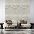 MONET DE01719 | Malcolm Fabrics NZ