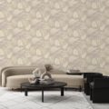 PALM DE01722 | Malcolm Fabrics NZ PALM DE01722 | Malcolm Fabrics NZ