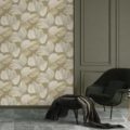 PALM DE01723 | Malcolm Fabrics NZ