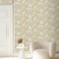 PALM DE01724 | Malcolm Fabrics NZ PALM DE01724 | Malcolm Fabrics NZ