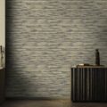 DERWENT DE01726 | Malcolm Fabrics NZ