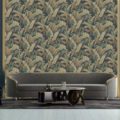 SILVERDALE DE01730 | Malcolm Fabrics NZ SILVERDALE DE01730 | Malcolm Fabrics NZ