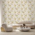 SILVERDALE DE01731 | Malcolm Fabrics NZ SILVERDALE DE01731 | Malcolm Fabrics NZ
