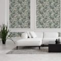 SILVERDALE DE01732 | Malcolm Fabrics NZ SILVERDALE DE01732 | Malcolm Fabrics NZ