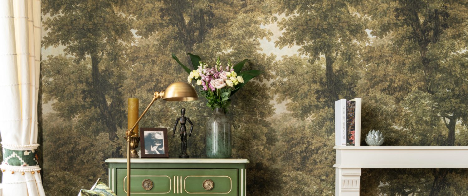 Welcome | Malcolm Fabrics NZ