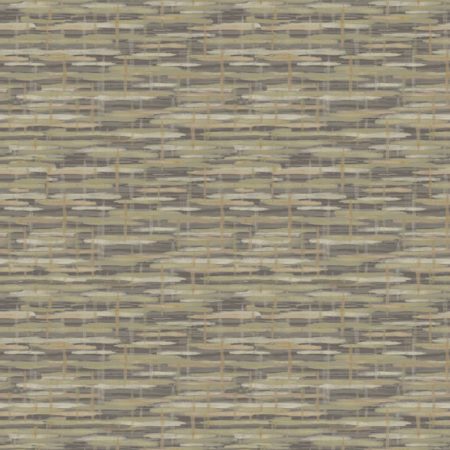 DERWENT DE001726 | Malcolm Fabrics NZ