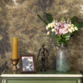 BRANCHY Neutral WP20786 | Malcolm Fabrics NZ BRANCHY Neutral WP20786 | Malcolm Fabrics NZ