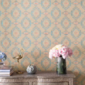 THE BAR TAPESTRY WP30178 | Malcolm Fabrics NZ