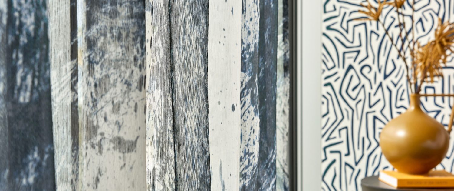 Welcome | Malcolm Fabrics NZ