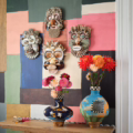 READ THE ROOM WP20800 | Malcolm Fabrics NZ READ THE ROOM WP20800 | Malcolm Fabrics NZ