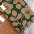 Linear Stem 560503 Doormat | Malcolm Fabrics NZ Linear Stem 560503 Doormat | Malcolm Fabrics NZ