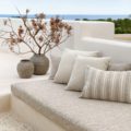OUTDOOR & INDOOR COLECCIÓN