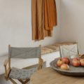 OUTDOOR & INDOOR COLECCIÓN