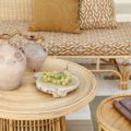 OUTDOOR & INDOOR COLECCIÓN