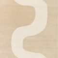 Seireeni Warm Beige 132701 | Malcolm Fabrics NZ