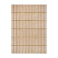 Tiiliskivi Bronze Yellow 132906 | Malcolm Fabrics NZ