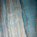 Metamorphic 112055 | Malcolm Fabrics NZ Metamorphic 112055 | Malcolm Fabrics NZ