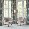 Perspective 132793 | Malcolm Fabrics NZ